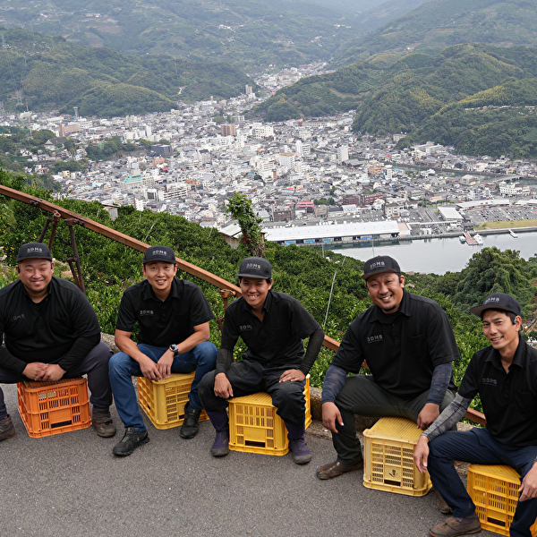 年末年始の営業のお知らせ